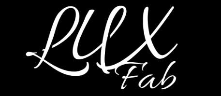 Lux Fab